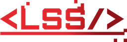 logotipo