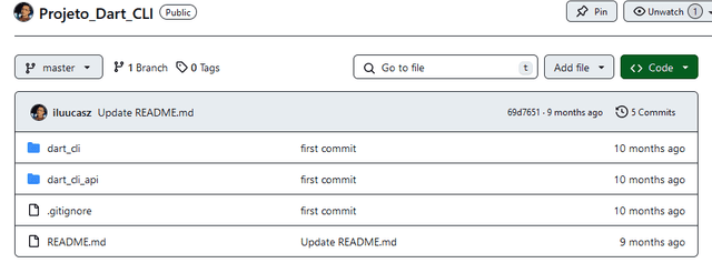 command-line