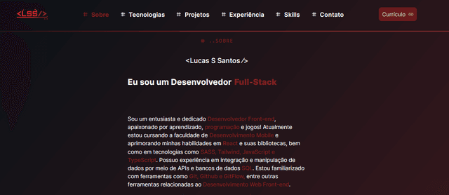 fullstack